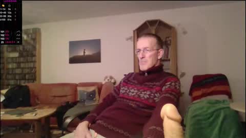 Snapshot of juka14 chatting on December 14, 9:30 pm Call me Juka here - onlyfans juka14 online show from December 14, 9:30 pm