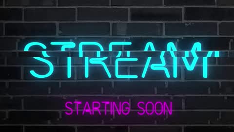 Goddess. This is all you need to know 3 online show from November 6, 11:11 am