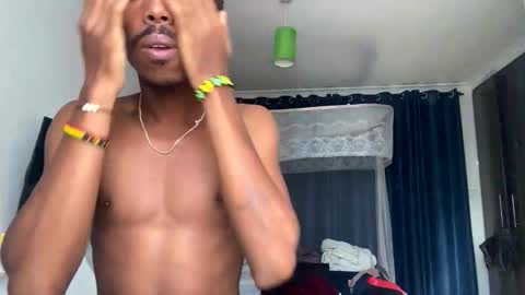 jukgg247 online show from November 4, 5:28 am