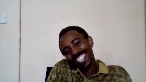 Snapshot of jukgg247 chatting on January 9, 8:39 am jukgg247 online show from January 9, 8:39 am