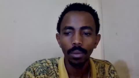 Snapshot of jukgg247 chatting on January 14, 9:37 am jukgg247 online show from January 14, 9:37 am