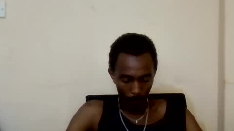 Snapshot of jukgg247 chatting on February 6, 9:34 am jukgg247 online show from February 6, 9:34 am