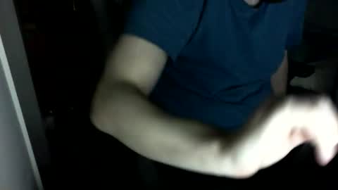 Snapshot of julatre chatting on October 20, 9:48 pm xmas3 online show from October 20, 9:48 pm