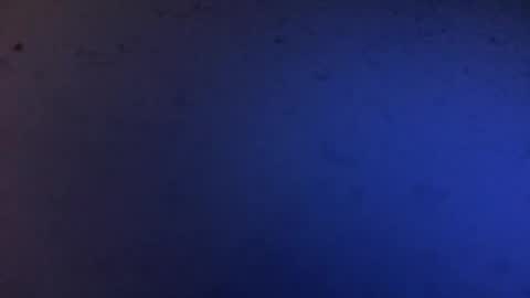 Snapshot of julatre chatting on April 1, 3:07 am xmas3 online show from April 1, 3:07 am