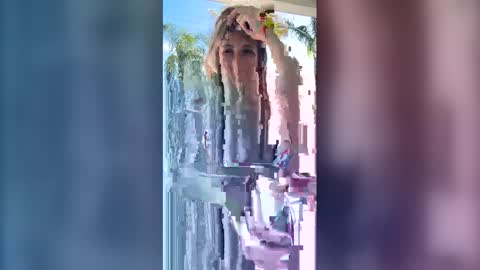 Snapshot of juleeahh chatting on April 30, 9:08 pm juleeahh online show from April 30, 9:08 pm