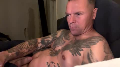 julemanddenmark online show from September 22, 7:49 pm