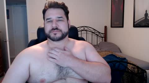 jules25 online show from July 19, 10:02 pm
