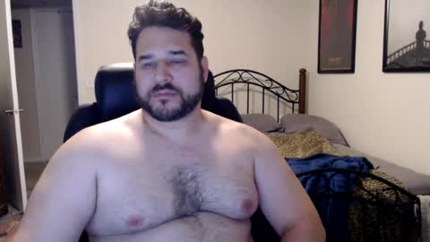 jules25 online show from July 22, 7:33 am
