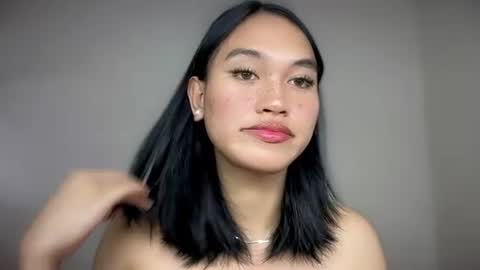 Jules online show from June 14, 12:08 am