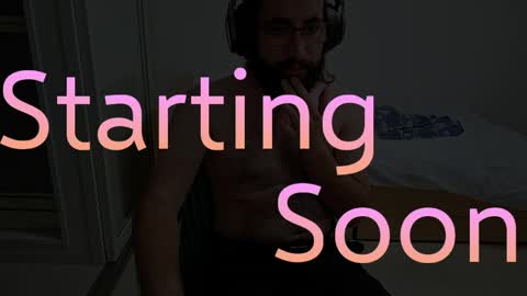 Snapshot of jules624983 chatting on June 3, 11:02 am Jules online show from June 3, 11:02 am