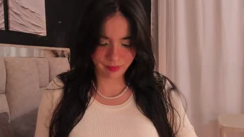 Jules online show from July 1, 11:26 pm