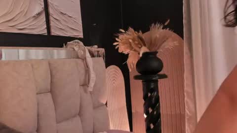 Jules online show from July 2, 3:23 am