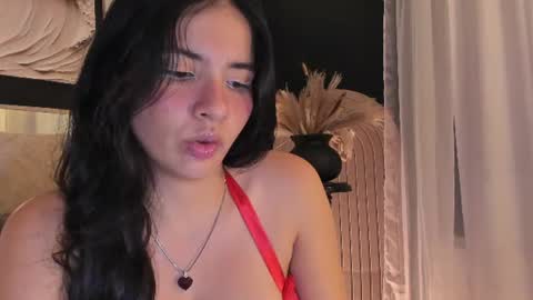 Jules online show from July 5, 12:06 am