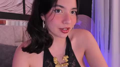 Jules online show from July 16, 11:44 pm