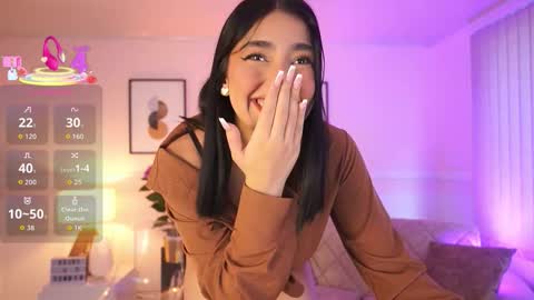 Snapshot of julesbennet chatting on October 2, 11:39 am Jules Bennett online show from October 2, 11:39 am