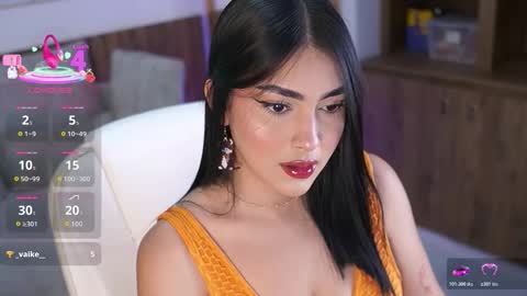 Jules Bennett online show from January 15, 11:37 am