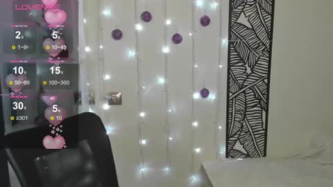 Jules online show from December 29, 4:16 am