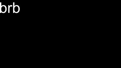 Jules online show from February 23, 4:07 am