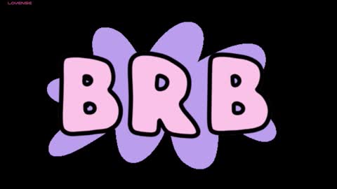 julessy online show from November 18, 3:49 pm