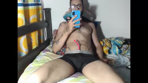 Snapshot of julfigo chatting on October 26, 10:54 am Julfigo online show from October 26, 10:54 am