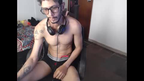 Julfigo online show from June 5, 2:56 pm