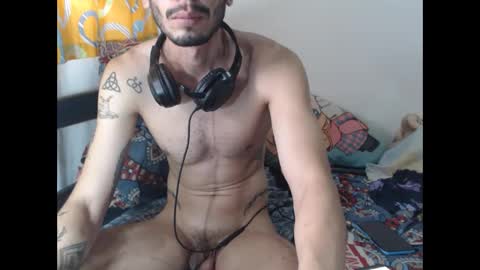 Julfigo online show from June 6, 4:01 pm