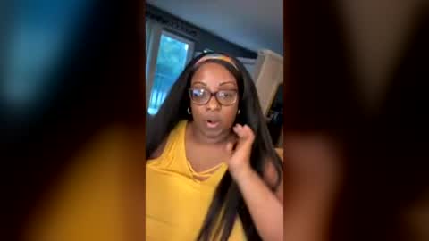 Julhmaple online show from June 15, 12:02 am