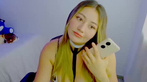 Snapshot of juli_69 chatting on September 23, 8:56 pm Juliana Torres online show from September 23, 8:56 pm