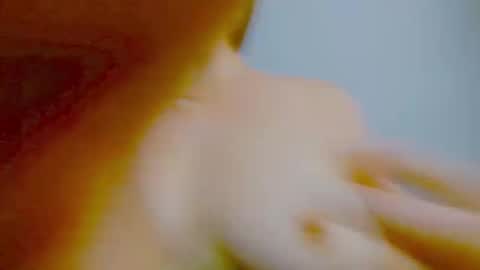 Snapshot of juli_69 chatting on December 14, 8:35 pm Juliana Torres online show from December 14, 8:35 pm