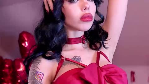 Hi call me July My fav speed 111222333666 PVT open online show from February 13, 11:23 pm