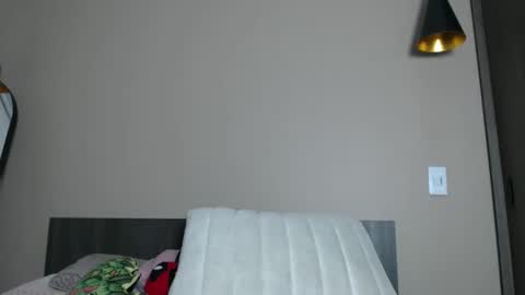 JULIETA online show from March 10, 11:10 pm