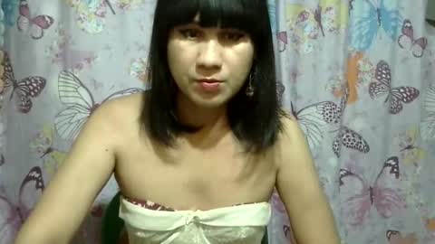 Snapshot of julia111987 chatting on March 2, 6:26 pm JULIA online show from March 2, 6:26 pm