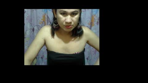 Snapshot of julia111987 chatting on March 4, 7:20 pm JULIA online show from March 4, 7:20 pm