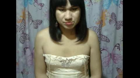 Snapshot of julia111987 chatting on March 13, 3:29 pm JULIA online show from March 13, 3:29 pm