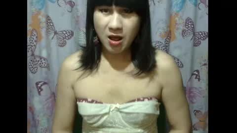 Snapshot of julia111987 chatting on March 15, 4:02 pm JULIA online show from March 15, 4:02 pm