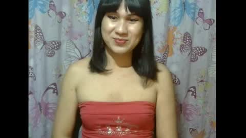 Snapshot of julia111987 chatting on March 21, 4:21 pm JULIA online show from March 21, 4:21 pm