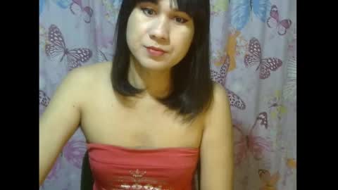 Snapshot of julia111987 chatting on March 22, 4:10 pm JULIA online show from March 22, 4:10 pm