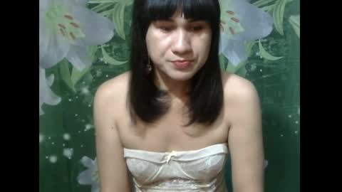 JULIA online show from June 4, 6:47 pm