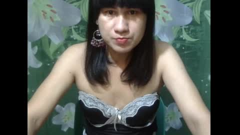 JULIA online show from June 8, 4:29 pm