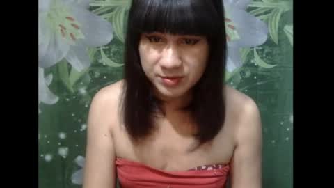 JULIA online show from June 12, 2:16 pm