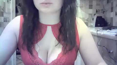 julia69009 online show from December 25, 8:28 pm