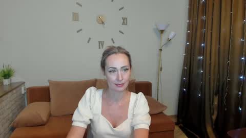 Snapshot of julia__cherry_ chatting on December 29, 5:33 pm julia__cherry_ online show from December 29, 5:33 pm