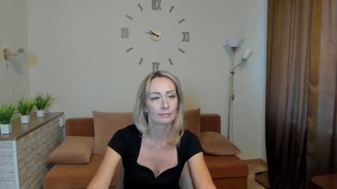 Snapshot of julia__cherry_ chatting on January 24, 12:10 pm julia__cherry_ online show from January 24, 12:10 pm