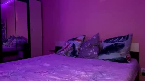 Snapshot of julia_charm chatting on March 26, 4:34 pm julia_charm online show from March 26, 4:34 pm