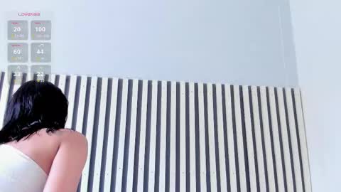    online show from January 31, 8:07 pm