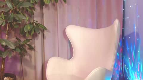 Julia online show from February 1, 12:16 pm