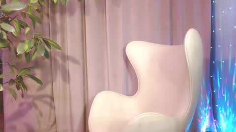 Julia online show from February 16, 10:10 am