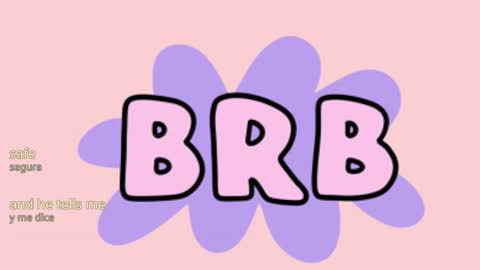 Snapshot of julia_rivers chatting on November 23, 1:33 pm julia_rivers online show from November 23, 1:33 pm