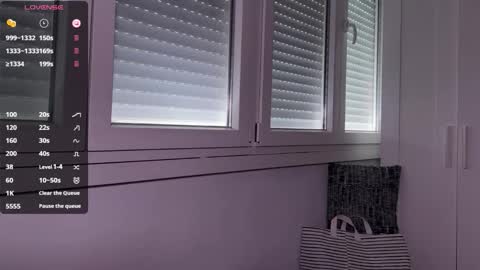 Snapshot of julia_sweetbaby chatting on March 29, 12:16 pm Julia online show from March 29, 12:16 pm