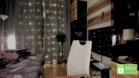 Snapshot of julia_t_mog chatting on January 31, 9:57 pm julia_t_mog online show from January 31, 9:57 pm